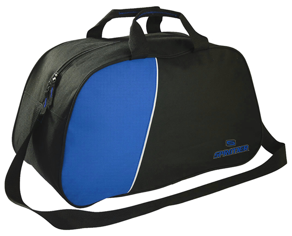 1006 sprinter  sport duffle